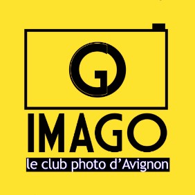 imago-image-article