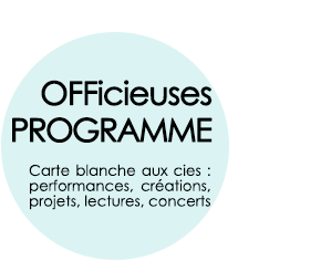 Une-Officieuses-3