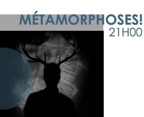 Une-noir-Metamorphoses-rond-3